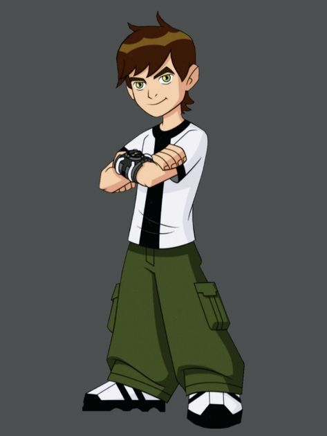 Ben Ten Wallpaper, Ben 10 Costume, Asian Cartoon Characters, Hear Me Out Cake Characters, Starco Comic, Heroes United, Ben Ten, Bride Photos Poses, Desenhos Gravity Falls