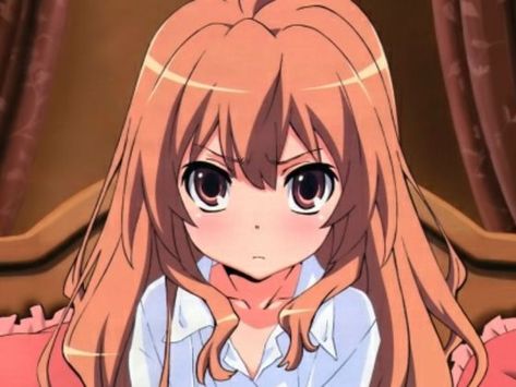 Character Test, Tsundere Girl, Love Interest, Your Crush, Funny Moments, Anime Icons, Anime Boy, Things That, I Know