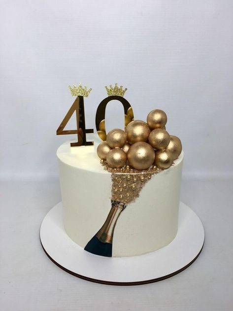 40 Birthday Cakes, Math Cake, 29th Birthday Cake, 30th Birthday Cake Ideas, 40th Birthday Cake For Women, 40th Birthday Cakes For Men, 29th Birthday Cakes, Birthday Cake For Women Simple, Diva Cakes