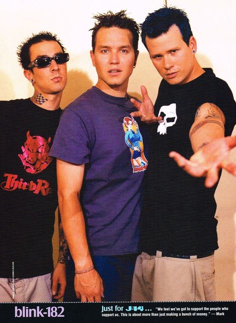 90s Blink 182, Travis Barker 2000s, Blink 182 Widget, Blink 182 2000s, Travis Barker 90s, Blink 182 90s, Mark Hoppus 90s, Tom Delonge 90s, Blink 182 Aesthetic