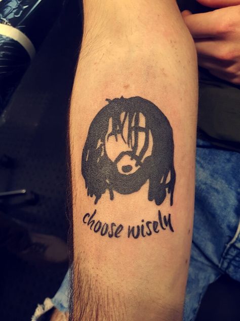 J Cole Tattoos Ideas, I Cole Tattoo, Jcole Tattoo, J Cole Kod Tattoo, Jcole Tattoo Ideas, J Cole Inspired Tattoo, J Cole Tattoo, Venus Tattoo, Black People Tattoos