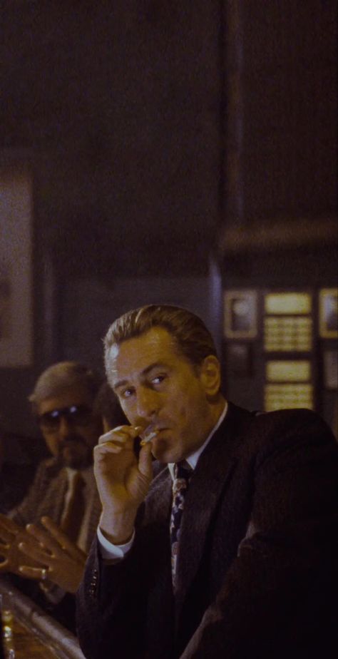 Goodfellas Aesthetic Wallpaper, Goodfellas Wallpaper, Films Wallpaper, Goodfellas Movie, Mafia Wallpaper, Don Corleone, Future Wallpaper, I Love Cinema, Movie Shots