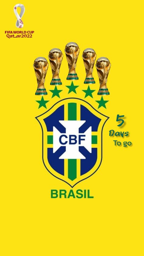 Brazil Logo Wallpaper, Brazil Logo, Brazil Art, Neymar Jr Wallpapers, Love Couple Wallpaper, Logo Wallpaper, Football Wallpaper, Neymar Jr, Fifa World Cup