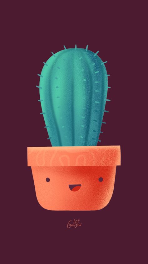 Iphone Wallpaper High Quality, Top Iphone Wallpapers, Wallpaper Diy Crafts, Procreate Drawings, Iphone Wallpaper Pinterest, Infinite Painter, Cactus Wallpaper, Iphone Wallpaper Hd Original, Iphone Wallpaper 4k