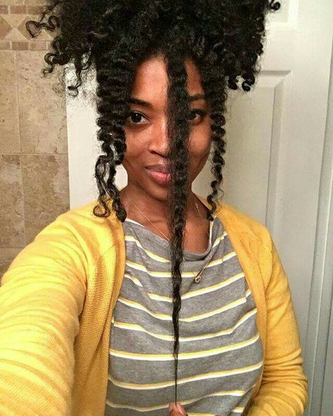 #AAWR Luscious Hair, Pelo Afro, Long Natural Hair, Natural Hair Inspiration, Natural Hair Tips, Natural Hair Journey, Natural Beauty Tips, Beauty Skincare, Long Curly Hair