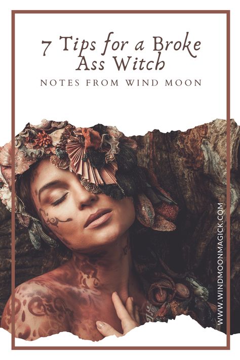 Looking to add some magic to your life without breaking the bank? Check out these budget-friendly tips for practicing witchcraft! From DIY spell jars to upcycling old candles, there are plenty of ways to be a thrifty witch. Save money while still manifesting your desires with these easy and affordable magickal ideas. #witchcraft #magick #budgetwitch #thriftywitch #DIYspells #upcycle #candles #manifestation Witch On A Budget, Diy Spell Jars, Upcycle Candles, Budget Witchcraft, Old Witchcraft, Practicing Witchcraft, Crystals And Herbs, Witchcraft Diy, Artificial Candles