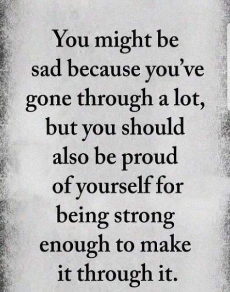 Proud Of Yourself, Stay Strong Quotes, Times Quotes, Beth Moore, Trendy Quotes, Strong Quotes, Life Lesson, Lesson Quotes, Life Lesson Quotes