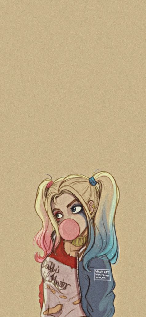 Harley Quinn Phone Wallpaper, Harley Quinn Iphone Wallpaper, Harley Quinn And Joker Wallpaper, Harley Quinn Aesthetic Wallpaper, Harley Queen And Joker, Harlivy Wallpaper, Harley Quinn Wallpaper Iphone, Joker And Harley Quinn Wallpapers, Harley Quinn Wallpaper Aesthetic