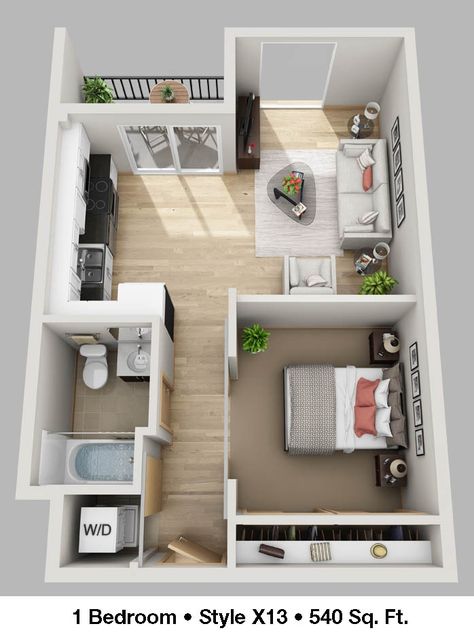 Small Apartment Floor Plans, Plan 2d, 2d Floor Plan, 3d Floor Plans, Dorm Design, Small House Layout, Icebreaker Activities, House Floor Design, Small Apartment Design