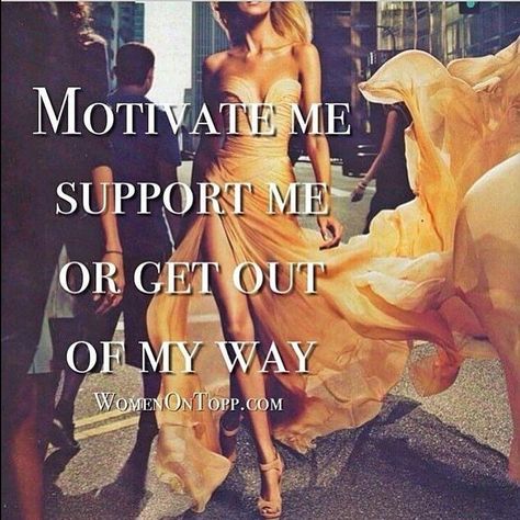 On a mission. You? #erinkmonaghan Wcw Quotes, Woman Inspiration, Diva Quotes, Boss Babe Quotes, Babe Quotes, Queen Quotes, Boss Babe, Getting Out, Woman Quotes