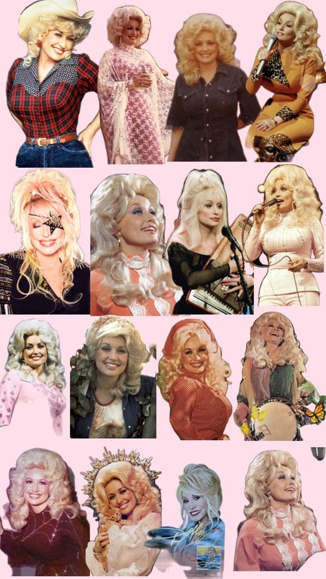 Dolly Parton Halloween Costume, Dolly Parton Halloween, Dolly Parton Costume, Islands In The Stream, Western Glam, Dolly Parton, Country Western, Costume Halloween, Halloween Costume