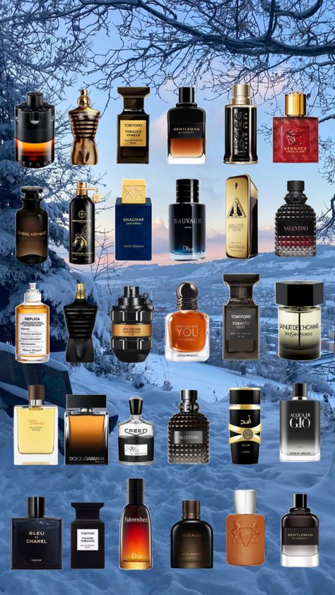 Best Aftershave For Men, Best Winter Fragrance Men, Winter Perfume For Man, Winter Fragrance Men, Men’s Fragrance, Vampire Perfume, Winter Cologne, Male Perfume, Mens Aftershave