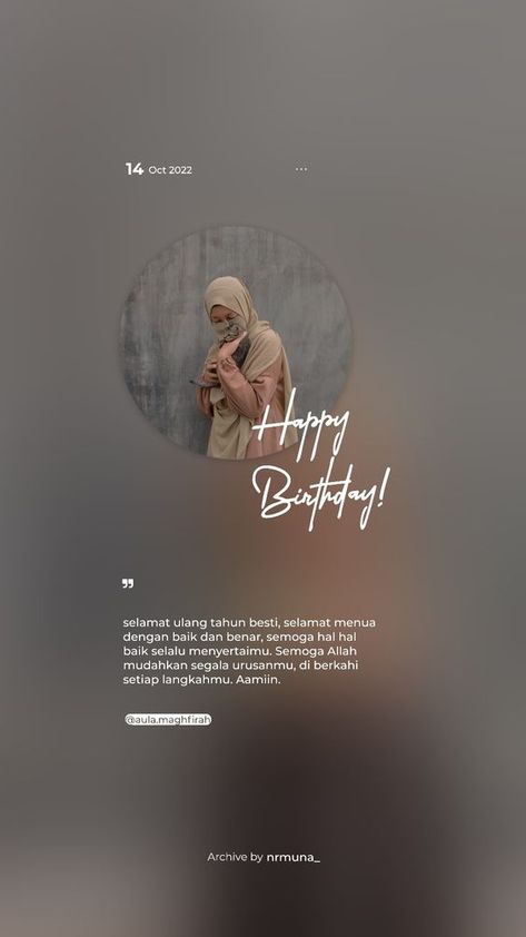 Typography Birthday Instagram fonts #instagramfonts social media fonts #socialmediafonts fonts #fonts font #font 4.92 Instagram Fonts, Happy Birthday Typography, Birthday Story, Birthday Typography, Handwriting Logo, Birthday Instagram, Instagram Design Creative, Instagram Font, Birthday Captions Instagram