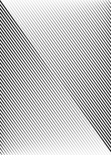 line gradient line line segment black white Graphic Lines Pattern, Line Texture Pattern, 4x4 Logo, Line Graphic Design, Line Graphics, Line Segment, Minimalistic Pattern, Speed Lines, Brand Patterns