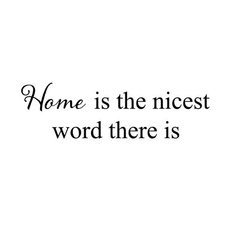 Where Is Home Quotes, Home Is Where, What Is Home, No Place Like Home, Home Is Not A Place Its A Person, Finally Home Quotes, Home Isnt A Place Quote, Home Is Where The Heart Is Quote, Happy Home Quotes