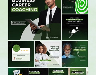 Check out new work on my @Behance profile: "Business Career Coaching | Instagram Post" http://be.net/gallery/194263631/Business-Career-Coaching-Instagram-Post Coaching Instagram, Coach Instagram, Career Coaching, Business Challenge, Fb Ads, Logotype Design, Business Career, Career Coach, Post Design