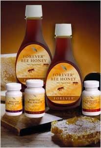 Forever Bee Products 100% Natural. Bee Super Foods. Packed with nutrition and energy.   www.ForeverLivingAllure.MyFLPbiz.com Read all about it here:  www.silheimann.wordpress.cm Honey Products, The Hives, Forever Living Business, Forever Living Aloe Vera, Bee Products, Bee Propolis, Forever Products, Forever Business, Forever Aloe