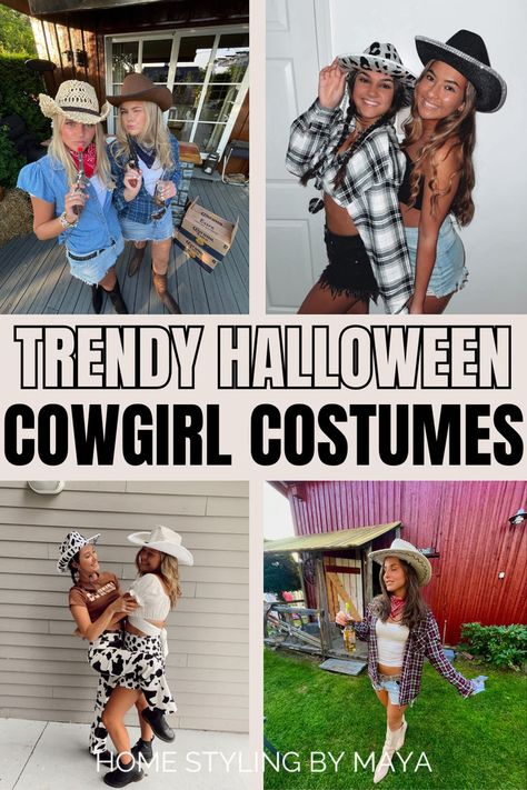 cowgirl halloween costumes cowgirl halloween costumes for women cowgirl halloween costumes college halloween cowgirl costumes for women halloween cowgirl costumes jeans halloween cowgirl costumes black cowgirl costumes for women college cowgirl halloween costume halloween cowgirl outfits pink cowgirl halloween costumes pink cowgirl Halloween outfits cute space cowgirl halloween costumes halloween space cowgirl costumes Cowgirl Costume Appropriate, Cowboy Boots Costume Halloween, Halloween Costumes With Cowboy Hat, Cute Cowgirl Costume Halloween, Western Halloween Costumes Women, Halloween Costumes With Hats Women, Cowgirl Style Costume, Women’s Cowgirl Costume, Costume With Cowboy Boots