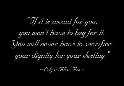 Edgar Allen Poe Quotes, Edgar Allan Poe Quote, Poe Quotes, Allen Poe, Edgar Allen Poe, 35th Birthday, Literature Quotes, Literary Quotes, Edgar Allan Poe