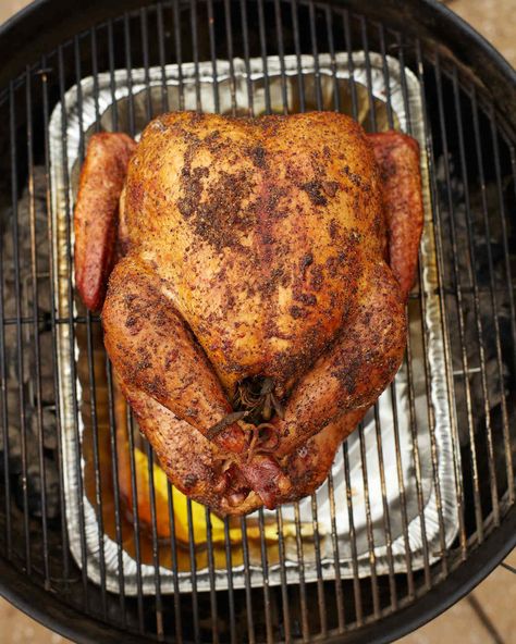 grilled turkey cooking Turkey On Grill Whole, How To Cook A Turkey On The Grill, Grilled Whole Turkey Recipes, Grilling A Turkey On A Gas Grill, Cooking A Turkey On The Grill, Grill Turkey Thanksgiving, Grilling Turkey Whole, How To Grill A Turkey, Turkey On The Grill Whole