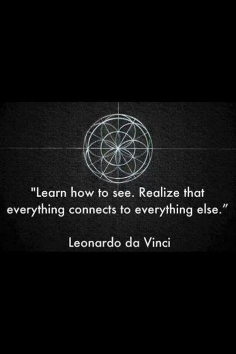 - Leonardo da Vinci - So much truth in this ~ thankyou to the Memory Keeper :) Aging Quotes Funny, Age Quotes Funny, Aging Gracefully Quotes, Getting Older Quotes, Getting Older Humor, Conscious Discipline, Aging Quotes, Everything Is Connected, Wisdom Quotes