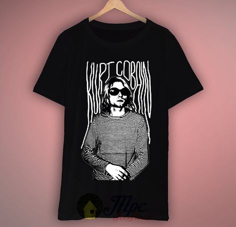 Like and Share if you want this  Kurt Cobain Stripes Grunge T Shirt     Kurt Cobain Stripes Grunge T Shirt Available Size S-2Xl.   MPCTeeHouse made and sale premium t shirt gift for him or her. I use only quality shirts such as Fruit of the Loom or Gildan. The process used to make the shirt is the latest in ink to garment ...    Tag a friend who would love this!     FREE Shipping Worldwide     Get it here ---> https://www.mpcteehouse.com/product/kurt-cobain-stripes-grunge-t-shirt/    Made By Mpc 80s Tees, Pregnant Halloween, Like And Share, Retro Shirts, Tag A Friend, Kurt Cobain, Nirvana, Fruit Of The Loom, Custom Tshirts