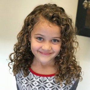 Top 15 Easy Indian Hairstyles For Baby Girl Girls Curly Haircuts Kids, Girls Short Curly Haircuts Kids, Toddler Girl Haircut Curly, Curly Hair Cuts For Girls Kids, Kids Curly Haircut, Kids Curly Hairstyles Girls Curls, Zelda Haircut, Curly Hair Indian, Kids With Curly Hair