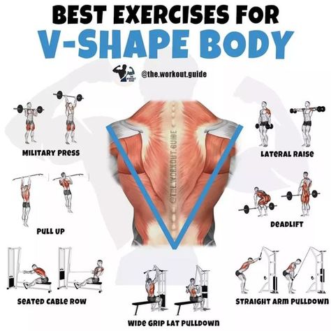 Gym Lats Workout, Lat Excersizes, Lat Workouts For Men, Lat Workout With Dumbbells, Back And Lats Workout, All Back Workout, Barbell Lat Workout, Back Exercise Gym Men, Lats Exercises Men