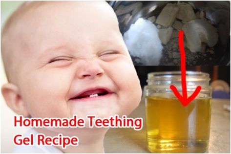 12 Tips And DIY's To Ease Your Baby's Teething Medicinal Remedies, Natural Teeth Whitening Diy, Baby Remedies, Teething Symptoms, Fruit Crush, Teething Remedies, Teeth Whitening Diy, Toddler Biting, Clove Essential Oil