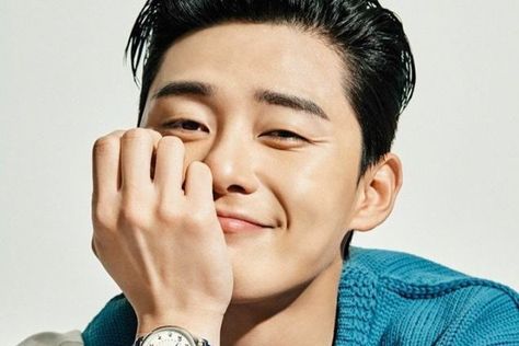 Secretary Kim, Park Seo Joon, Seo Joon, And Now, Drama, Romance