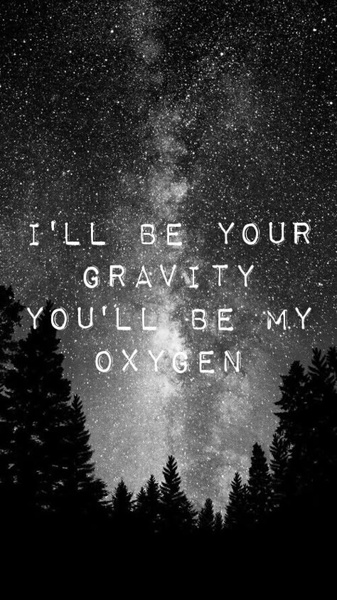 Bring Me the Horizon - Follow You                                                                                                                                                                                 Mehr Bring Me The Horizon Lyrics, Quotes Friends, Band Quotes, One Night Stand, Quotes Lyrics, Song Lyric Quotes, Favorite Lyrics, Bring Me The Horizon, Song Quotes