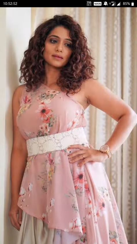 Urmila Kothare, Phone Wallpaper, Cocktail Dress, Formal Dresses, Beauty, Quick Saves