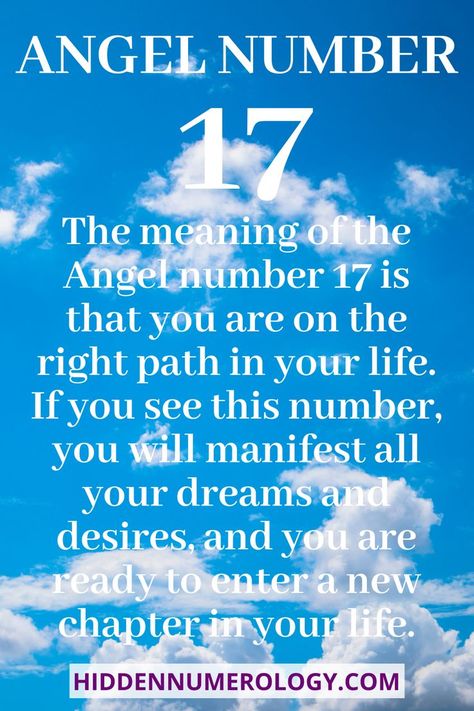 117 Meaning – The Meaning of Number 117 3 Reasons Why You Are Seeing 117 Angel Number 117 Angel Number CXVII The Significance of 117 Numerology 117 Are you Seeing 117? 117 Angel Number Twin Flame 117 Angel Number in Love What is the Spiritual Meaning of 117? #angelnumber117 #117meaning 117 Angel Number Meaning, Number Meaning Tattoo, 17 Meaning, Angel Number 888, Angel Number Meaning, Angel Quotes, Numerology Numbers, Negative Traits, Angel Number Meanings