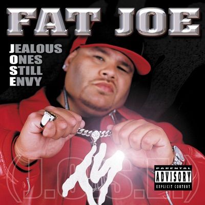 Mo Money Mo Problems - The Notorious B.I.G. Feat. Mase & Puff Daddy | Shazam Hip Hop Playlist, Ja Rule, Fat Joe, Busta Rhymes, Pop Playlist, Rap Albums, Nikki Bella, Concert Tickets, Tour Dates