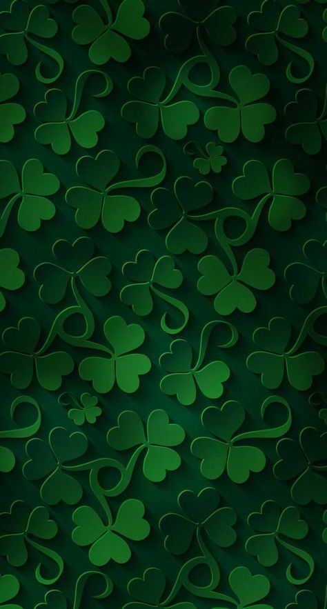 Download St pats Wallpaper by Wildkittykam33 - 55 - Free on ZEDGE™ now. Browse millions of popular st patricks day Wallpapers and Ringtones on Zedge and personalize your phone to suit you. Browse our content now and free your phone St Patrick Quotes, St Patrick Prayer, St Patricks Activities, St Patricks Decorations, St Patricks Day Wallpaper, Fete Saint Patrick, St Patricks Day Quotes, St Patricks Crafts, Day Wallpaper