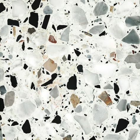 Perini Tiles Melbourne, Tile Collection - Terrazzo