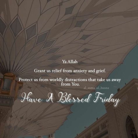 Friday Jummah, Jummah Quotes, Jumuah Mubarak, Yasmin Mogahed, Jumah Mubarak, Islamic Thoughts, Jumma Mubarak Quotes, Field Wallpaper, Friday Blessings