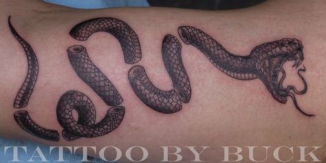 Join or die tattoo Xix Tattoo, Live Free Or Die Tattoo, Join Or Die Tattoo, Mouse Tattoos, Flag Tattoo, Awesome Tattoos, Arm Tattoos, Snake Tattoo, Tattoo Inspo