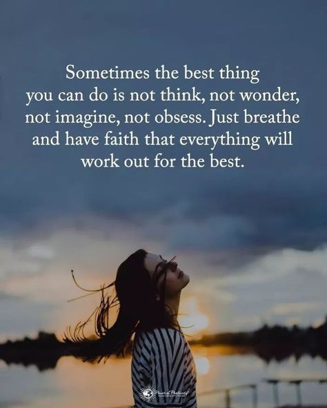 Take A Deep Breath Quotes, Breath Quotes, Deep Breath Quotes, Just Breathe Quotes, Breathe Quotes, Pictures With Meaning, Uplifting Quotes Positive, Best Positive Quotes, Inspirational Words Of Wisdom