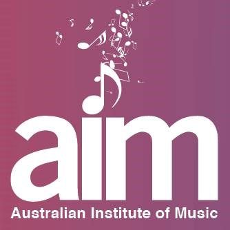 Australian Institute of Music holds free concerts often Surry Hills, Australian Artists, My Vibe, All Time, All About Time, Sydney, Painter, Australia, Songs