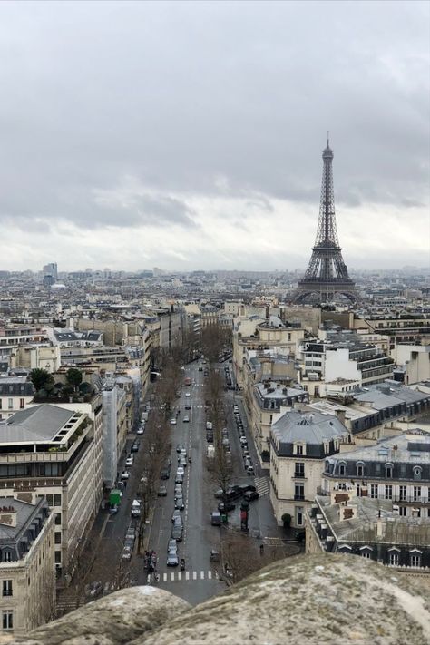 Paris Rainy Day, Visual Gallery, On A Rainy Day, Gorgeous View, Future Travel, A Rainy Day, Rainy Days, Rainy Day, Paris France