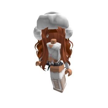 Roblox Stories, Aesthetic Outfits Y2k, White Mexican, Skins Roblox, Emo Roblox, Roblox Characters, Roblox Emo Outfits, Emo Roblox Avatar, Avatar Roblox