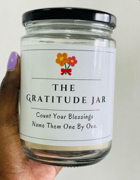 Christian Gifts Diy Homemade, Prayer Jar Ideas, Scripture Jar, Encouragement Verses, Encouragement Jar, Christian Gifts Diy, Prayer Jar, Ministry Gifts, Jesus Crafts