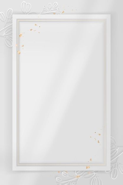 Wal Paper, Design Frame, Silver Background, Image Ideas, Vector Background Pattern, Grey Flowers, Rectangle Frame, Frame Collection, Pattern Vector