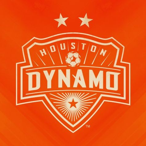 Houston Dynamo (@HoustonDynamo) | Twitter Working Gloves, Dynamo Dresden, Gloves Boxing, Franz Beckenbauer, Sports Wear Fashion, Real Salt Lake, Atlanta United Fc, Dc United, Bicycle Gloves