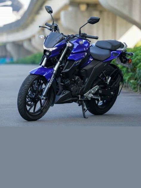 Motos Yamaha, Moto Yamaha, Web Stories, Bike Pic, Web Story, Sepeda Motor, Pet Costumes, Audi, Jeep