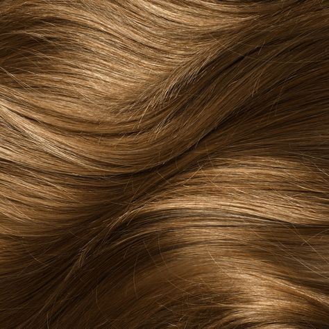 What is it? ion Color Brilliance Permanent Creme Hair Color has a palette of luxurious shades. The advanced ionic technology utilizes pure ionic micro pigments for deeper, more intense color deposit. ion Color Brilliance penetrates the cuticle layer of the hair and lodges in the cortex, ensuring 100% flawless gray coverage. High Lift shades lift up to 5 levels and tone without bleach.  ion Hair Color’s superior quality, proprietary blends are formulated in Italy by our expert team of chemists to deliver unparalleled results. ion's unique system combines the finest quality natural and exotic ingredients with powerful high-tech compounds to achieve exquisite, brilliant color with superior gray coverage. ion Hair Color science relies on the power of micro-pigmentation — ion's microscopic pigm Brown Hair Levels, Level 6 Hair Color, Ion Hair Colors, Butter Blonde Hair, Golden Hair Color, Ion Color Brilliance, Golden Blonde Hair Color, Dark Golden Blonde, Color Science