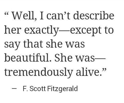 F. Scott Fitzgerald Fitzgerald Quotes, Quotes Dream, F Scott Fitzgerald, Cs Lewis, Robert Kiyosaki, Oscar Wilde, Tony Robbins, Wonderful Words, A Quote