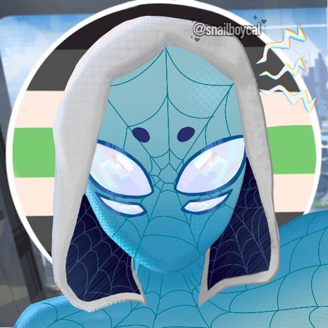 yeah. also that's a picrew. it's pretty popular on that site right now so i think you can find it very easily :] Find It, Spiderman, Love This, Right Now, Flag, I Love