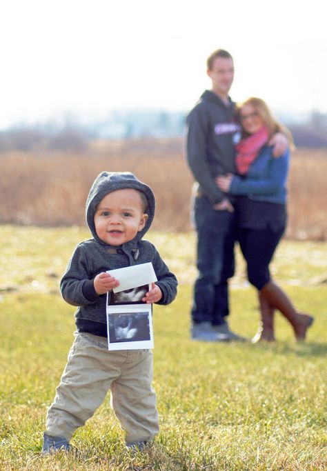 Big brother making a pregnancy announcement Big Brother Family Announcement, Big Brother Photoshoot Maternity Shoots, Big Brother Maternity Pictures, Pregnancy Announcement Photoshoot Second, Pregnancy Announcement Big Brother, 2nd Pregnancy Announcements, Pregnancy Announcement Photography, 2nd Pregnancy, Baby 2 Announcement